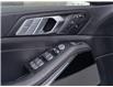 2020 BMW X7 xDrive40i (Stk: P9131) in Windsor - Image 7 of 22
