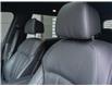 2020 BMW X7 xDrive40i (Stk: P9131) in Windsor - Image 11 of 22