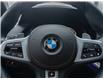 2020 BMW X7 xDrive40i (Stk: P9131) in Windsor - Image 12 of 22
