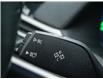 2020 BMW X7 xDrive40i (Stk: P9131) in Windsor - Image 15 of 22
