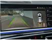 2020 BMW X7 xDrive40i (Stk: P9131) in Windsor - Image 17 of 22