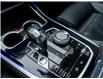 2020 BMW X7 xDrive40i (Stk: P9131) in Windsor - Image 18 of 22