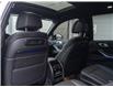 2020 BMW X7 xDrive40i (Stk: P9131) in Windsor - Image 20 of 22