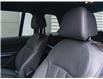 2020 BMW X7 xDrive40i (Stk: P9131) in Windsor - Image 21 of 22