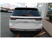 2023 Jeep Grand Cherokee Limited (Stk: PY1150) in St. Johns - Image 4 of 19