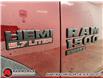 2022 RAM 1500 Classic SLT (Stk: 42261) in La Sarre - Image 6 of 20