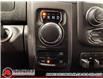 2022 RAM 1500 Classic SLT (Stk: 42261) in La Sarre - Image 16 of 20