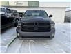 2022 RAM 1500 Classic Tradesman (Stk: WB0116) in Edmonton - Image 5 of 29