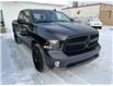 2022 RAM 1500 Classic Tradesman (Stk: WB0116) in Edmonton - Image 6 of 29