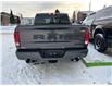 2022 RAM 1500 Classic Tradesman (Stk: WB0116) in Edmonton - Image 8 of 29