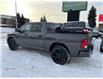 2022 RAM 1500 Classic Tradesman (Stk: WB0116) in Edmonton - Image 10 of 29