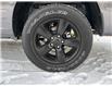 2022 RAM 1500 Classic Tradesman (Stk: WB0116) in Edmonton - Image 11 of 29