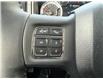 2022 RAM 1500 Classic Tradesman (Stk: WB0116) in Edmonton - Image 13 of 29