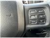 2022 RAM 1500 Classic Tradesman (Stk: WB0116) in Edmonton - Image 14 of 29