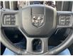 2022 RAM 1500 Classic Tradesman (Stk: WB0116) in Edmonton - Image 15 of 29