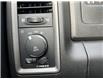 2022 RAM 1500 Classic Tradesman (Stk: WB0116) in Edmonton - Image 16 of 29