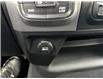 2022 RAM 1500 Classic Tradesman (Stk: WB0116) in Edmonton - Image 18 of 29