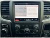 2022 RAM 1500 Classic Tradesman (Stk: WB0116) in Edmonton - Image 21 of 29