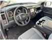 2022 RAM 1500 Classic Tradesman (Stk: WB0116) in Edmonton - Image 24 of 29