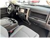 2022 RAM 1500 Classic Tradesman (Stk: WB0116) in Edmonton - Image 29 of 29
