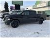 2022 RAM 1500 Classic Tradesman (Stk: WB0117) in Edmonton - Image 2 of 27