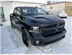 2022 RAM 1500 Classic Tradesman (Stk: WB0117) in Edmonton - Image 6 of 27