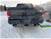 2022 RAM 1500 Classic Tradesman (Stk: WB0117) in Edmonton - Image 8 of 27