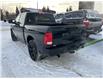 2022 RAM 1500 Classic Tradesman (Stk: WB0117) in Edmonton - Image 9 of 27