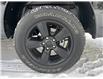 2022 RAM 1500 Classic Tradesman (Stk: WB0117) in Edmonton - Image 10 of 27