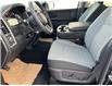 2022 RAM 1500 Classic Tradesman (Stk: WB0117) in Edmonton - Image 11 of 27