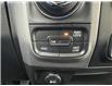 2022 RAM 1500 Classic Tradesman (Stk: WB0117) in Edmonton - Image 15 of 27