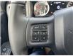 2022 RAM 1500 Classic Tradesman (Stk: WB0117) in Edmonton - Image 18 of 27