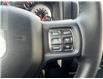 2022 RAM 1500 Classic Tradesman (Stk: WB0117) in Edmonton - Image 19 of 27