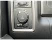 2022 RAM 1500 Classic Tradesman (Stk: WB0117) in Edmonton - Image 21 of 27