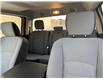 2022 RAM 1500 Classic Tradesman (Stk: WB0117) in Edmonton - Image 22 of 27