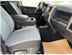 2022 RAM 1500 Classic Tradesman (Stk: WB0117) in Edmonton - Image 26 of 27