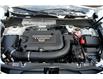 2023 Cadillac XT4 Premium Luxury (Stk: 11152) in Red Deer - Image 11 of 38