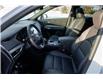 2023 Cadillac XT4 Premium Luxury (Stk: 11152) in Red Deer - Image 12 of 38