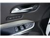 2023 Cadillac XT4 Premium Luxury (Stk: 11152) in Red Deer - Image 14 of 38