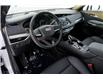 2023 Cadillac XT4 Premium Luxury (Stk: 11152) in Red Deer - Image 15 of 38