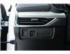 2023 Cadillac XT4 Premium Luxury (Stk: 11152) in Red Deer - Image 16 of 38