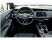 2023 Cadillac XT4 Premium Luxury (Stk: 11152) in Red Deer - Image 17 of 38