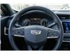 2023 Cadillac XT4 Premium Luxury (Stk: 11152) in Red Deer - Image 19 of 38