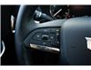 2023 Cadillac XT4 Premium Luxury (Stk: 11152) in Red Deer - Image 20 of 38
