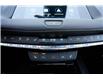 2023 Cadillac XT4 Premium Luxury (Stk: 11152) in Red Deer - Image 24 of 38