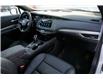 2023 Cadillac XT4 Premium Luxury (Stk: 11152) in Red Deer - Image 30 of 38