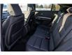 2023 Cadillac XT4 Premium Luxury (Stk: 11152) in Red Deer - Image 35 of 38