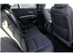 2023 Cadillac XT4 Premium Luxury (Stk: 11152) in Red Deer - Image 36 of 38