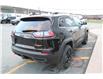 2022 Jeep Cherokee Trailhawk (Stk: PX4105) in St. Johns - Image 5 of 19