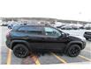 2022 Jeep Cherokee Trailhawk (Stk: PX4105) in St. Johns - Image 6 of 19